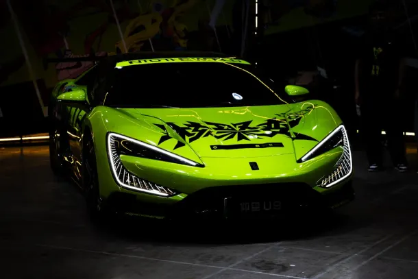 BetVictor Casino App Android/iOS